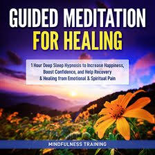 Of course, since we access the subconscious mind in hypnosis, hypnosis is naturally a very powerful tool to help … Third Eye Awakening Kalamazoo Public Library