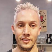 Bruno Selva (@bruno_selva) • Instagram photos and videos