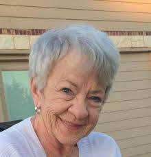 Search Angela Smith Obituaries and Funeral Services