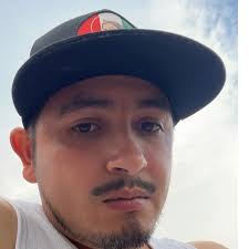 Siarkan Esther|Lemon8