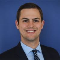 1100+ "Manwaring" profiles