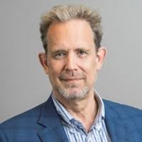 Katherine Ruby Email & Phone Number