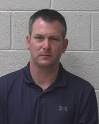 Bethlehem Man Facing Charges