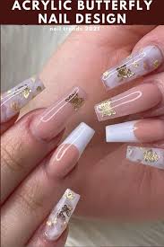 We did not find results for: 35 Beautiful Butterfly Nails In Different Nail Shapes This Spring And Summer