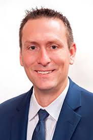 Commercial Banking Officers