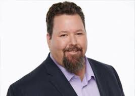 Radio & Podcast News