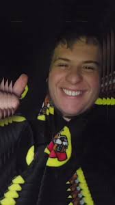 Reflexiones sobre el Club América y Gerardo Díaz