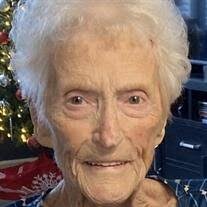 Beverly J Forbes Obituary