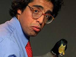 El día que murió Jaime Garzón, Colombia perdió las ganas de reír: BBC