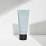 grown alchemist polishing facial exfoliant from www.heydayskincare.com