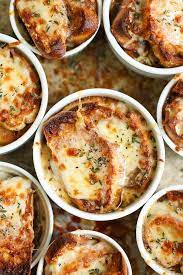 Pin On Soup