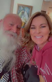 Charles D. Buss Obituary March 15, 2024