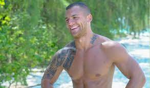 1014 budapest, szent györgy tér 2. Thegailygrind On Twitter Will This Budapest Hunk Find Love On Hungary S Naked Reality Dating Show Nsfw Https T Co Crhst0eall