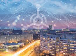 3edge asset management, registered in 2015, is a registered investment advisor (ria) in 35 state 3edge asset management manages $967.4 million and provides investment advisory services for. Cutting Edge Technology Mettenmeier And Spie Cooperate