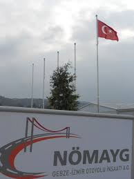 Titanic Otel Berlin Anka Bayrak Direkleri Dekosan Demir Ltd Sti Paslanmaz Bayrak Diregi Www Bayrakdiregi Com Tr Referanslar Html Www D Bayrak Oteller Sehir