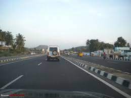 Bangalore To Trichy Distance By Road Bangalore To Trichy : Route Queries - Page 7 - Team-Bhp