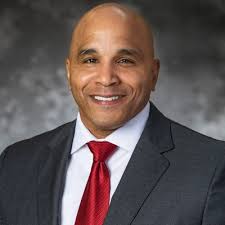 After a remarkable 40 years of dedicated service in the Energy industry, I  have decided to retire. I am filled with profound gratitude for the  invaluable friendships, profound lessons, and cherished… |