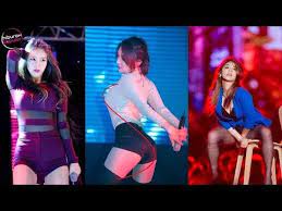 Susahnya Jadi Artis K Pop 10 Sisi Gelap Artis Korea Selatan Yang Tak Ingin Diketahui Youtube Kpop Artis Korea