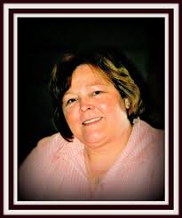 Marcella Vincent Obituary January 9, 2014