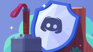 18:50 edt, 22 march 2012 Discord Spokesperson Blames Apple For Nsfw Content Removal Appleinsider