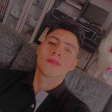 🦎Slider HONDA TORNADO