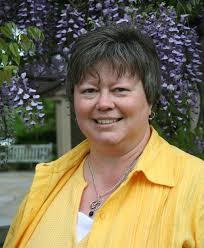 Dedicated to the genetic improvement of U.S. rosaceous crops