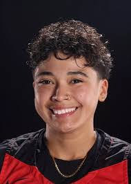 Todd Esposito's Instagram, Twitter & Facebook