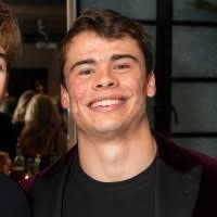 1500+ "Deeter" profiles