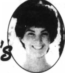 Who Santa? Meet the new boss