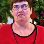 Eslick Family Obituaries