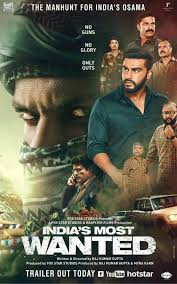 Black And Blue Full Movie Tyrese Gibson Hindi Dubbed Indiasmostwanted Officialtrailer Arjunkapoor Rajkumargupta 24thmay Watch Now Http Bit Ly 2y9dfkt Download Movies Full Movies Download Full Movies
