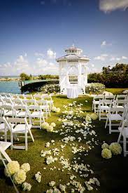 Florida Keys Wedding Venues Florida Wedding Venues Wedding Venues Beach Gazebo Wedding