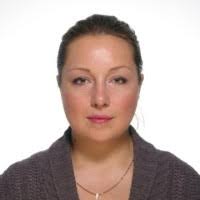 John Wysmuller Email & Phone Number