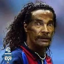 Joan Solano (joansitosolano2009)