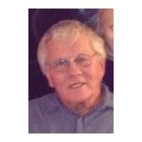 KENNETH KLOCEK Obituary