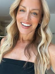 Tracy Campoli (@tracycampoli) • Instagram photos and videos