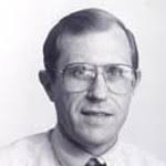 Dr. John P. Koonce, MD
