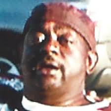 Joel Simpson Obituary (2015)