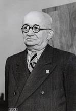 HISTORIO de ESPERANTO- MOVADO EN ALBANIO 1907-2019