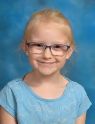 Obituary information for Madison Marie McClure