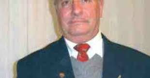 Charles Didier's Instagram, Twitter & Facebook