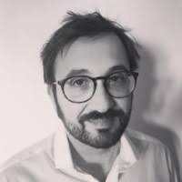 Danilo Romano Email & Phone Number