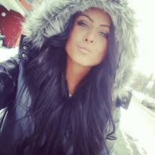 Stream Debra Aleman music