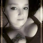 Kristina Berninger's Instagram, Twitter & Facebook