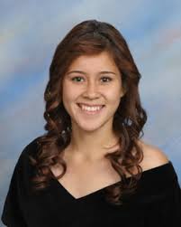 December: Students of the Month