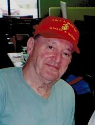 Danny L. Patrick Obituary October 10, 2016