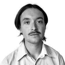 Climber, 84, Dies After Fall in Devil's Lake State Park Accident