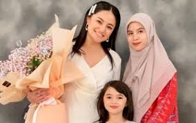 Kalau soal ini, gak semua orang akan bilang badan gue bagus. Tewd2puhjr9jjm