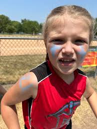 Baseball in Grimes, IA