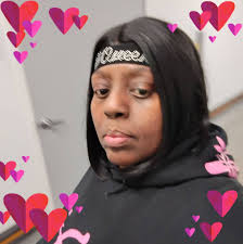 JUST IN: Malachi Chaney's family shared this photo of him with Channel 2.  The 18-year-old remains in the ICU after he and his father, Tray, were  thrown from their home during a